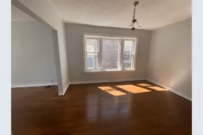 7512 S Peoria Street, Chicago, IL 60620 - Photo 3