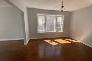 7512 S Peoria St, Chicago, IL 60620 - Photo 3