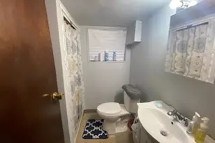 7512 S Peoria St, Chicago, IL 60620 - Photo 15