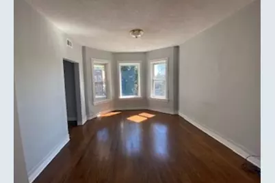 7512 S Peoria Street, Chicago, IL 60620 - Photo 13