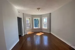 7512 S Peoria St, Chicago, IL 60620 - Photo 13