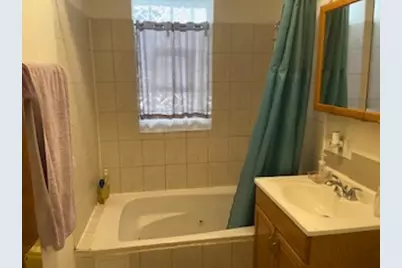 7512 S Peoria Street, Chicago, IL 60620 - Photo 7