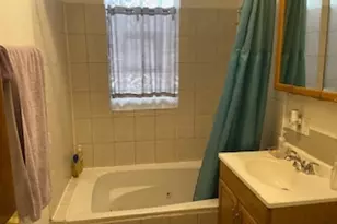 7512 S Peoria St, Chicago, IL 60620 - Photo 7