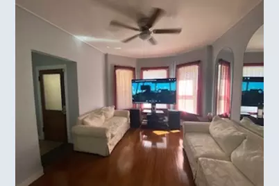 7512 S Peoria Street, Chicago, IL 60620 - Photo 17