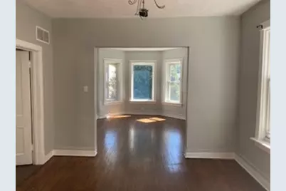 7512 S Peoria Street, Chicago, IL 60620 - Photo 11