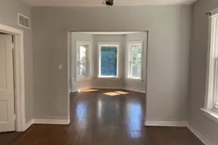 7512 S Peoria St, Chicago, IL 60620 - Photo 11