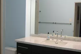 211 E Ohio St, Chicago, IL 60611 - Photo 11