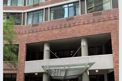 211 E Ohio Street #1013, Chicago, IL 60611 - Photo 1