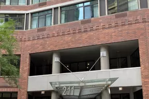 211 E Ohio St, Chicago, IL 60611 - Photo 1