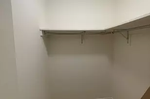 211 E Ohio St, Chicago, IL 60611 - Photo 9