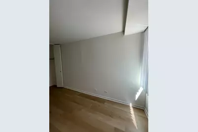 211 E Ohio Street #1013, Chicago, IL 60611 - Photo 7