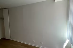 211 E Ohio St, Chicago, IL 60611 - Photo 7