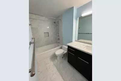 211 E Ohio Street #1013, Chicago, IL 60611 - Photo 5