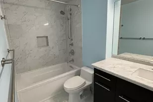 211 E Ohio St, Chicago, IL 60611 - Photo 5
