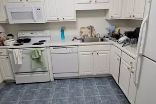 211 E Ohio St, Chicago, IL 60611 - Photo 3