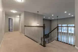 367 Bloomfield Cir E, Oswego, IL 60543 - Photo 13