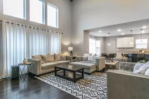 367 Bloomfield Cir E, Oswego, IL 60543 - Photo 7