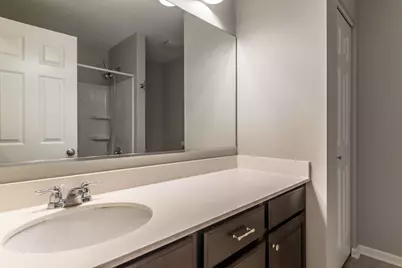 367 Bloomfield Circle E, Oswego, IL 60543 - Photo 21