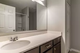 367 Bloomfield Cir E, Oswego, IL 60543 - Photo 21