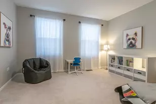 367 Bloomfield Cir E, Oswego, IL 60543 - Photo 19