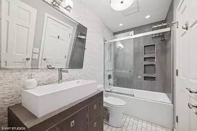 1881 N Poe Street #C, Chicago, IL 60614 - Photo 17