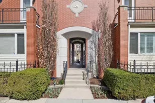 1881 N Poe St, Chicago, IL 60614 - Photo 1