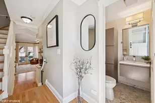 1881 N Poe St, Chicago, IL 60614 - Photo 11