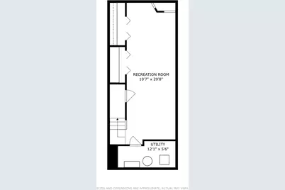 1881 N Poe Street #C, Chicago, IL 60614 - Photo 29