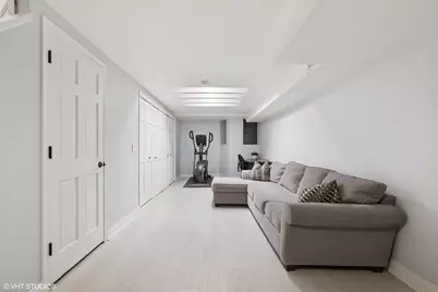 1881 N Poe Street #C, Chicago, IL 60614 - Photo 21