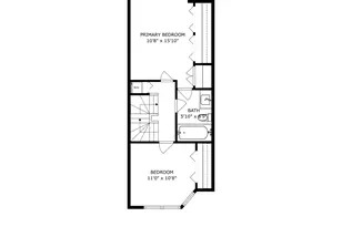 1881 N Poe St, Chicago, IL 60614 - Photo 27