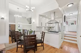 1881 N Poe St, Chicago, IL 60614 - Photo 7