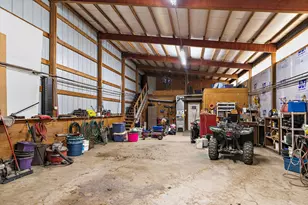 14N700 Factly Rd, Sycamore, IL 60178 - Photo 7