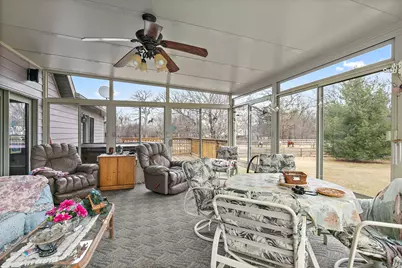 14N700 Factly Road, Sycamore, IL 60178 - Photo 61