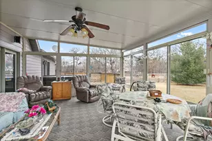 14N700 Factly Rd, Sycamore, IL 60178 - Photo 61