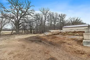 14N700 Factly Rd, Sycamore, IL 60178 - Photo 27