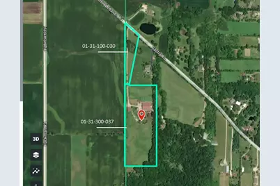 14N700 Factly Road, Sycamore, IL 60178 - Photo 73