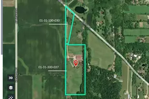 14N700 Factly Rd, Sycamore, IL 60178 - Photo 73