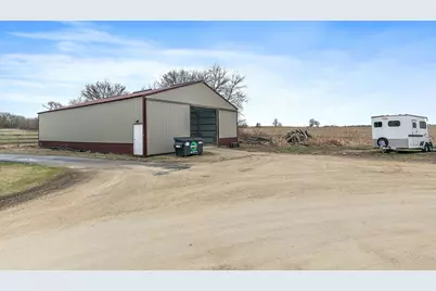 14N700 Factly Road, Sycamore, IL 60178 - Photo 39