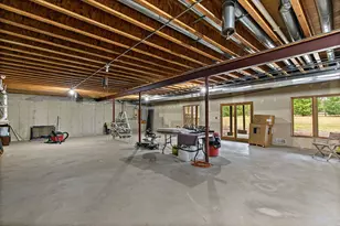 14N700 Factly Rd, Sycamore, IL 60178 - Photo 67