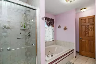 14N700 Factly Rd, Sycamore, IL 60178 - Photo 59