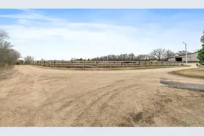 14N700 Factly Road, Sycamore, IL 60178 - Photo 41