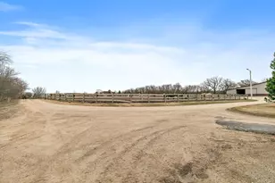 14N700 Factly Rd, Sycamore, IL 60178 - Photo 41