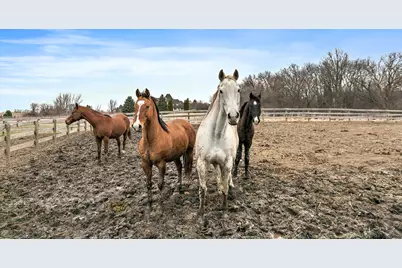 14N700 Factly Road, Sycamore, IL 60178 - Photo 35