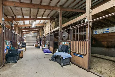 14N700 Factly Road, Sycamore, IL 60178 - Photo 23