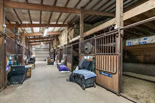 14N700 Factly Rd, Sycamore, IL 60178 - Photo 23