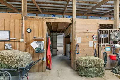 14N700 Factly Road, Sycamore, IL 60178 - Photo 21