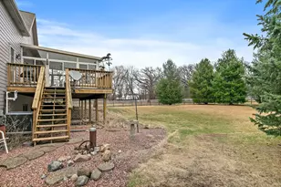 14N700 Factly Rd, Sycamore, IL 60178 - Photo 71