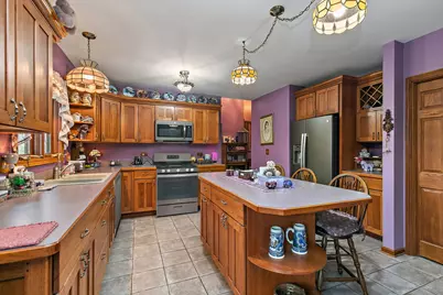 14N700 Factly Road, Sycamore, IL 60178 - Photo 51