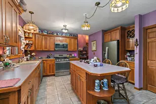 14N700 Factly Rd, Sycamore, IL 60178 - Photo 51