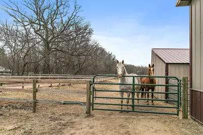 14N700 Factly Road, Sycamore, IL 60178 - Photo 31